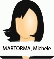 MARTORAMA, Michele